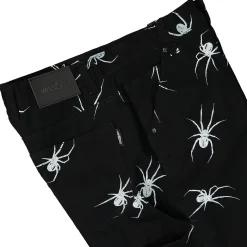 Cheap Hammer Sick Carpenter Pant Pants & Shorts