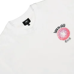 Best Hana No Shita TS Single Jersey T-Shirts & Long Sleeves