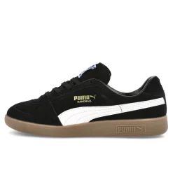Shop Handball Low Tops|The Classics