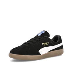 Shop Handball Low Tops|The Classics