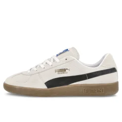 Discount Handball Low Tops|The Classics