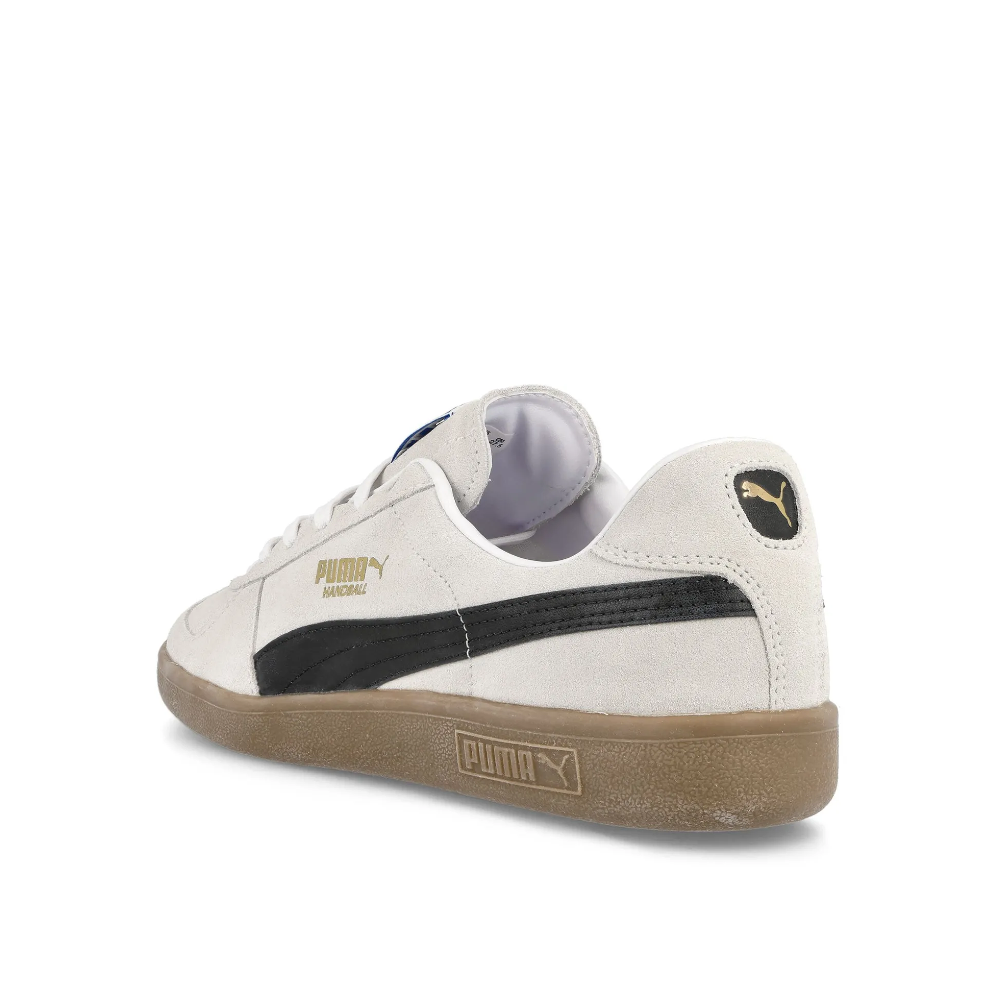 Discount Handball Low Tops|The Classics