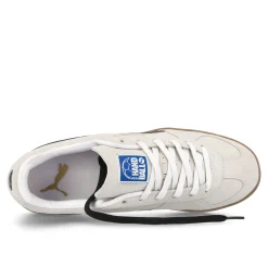 Discount Handball Low Tops|The Classics