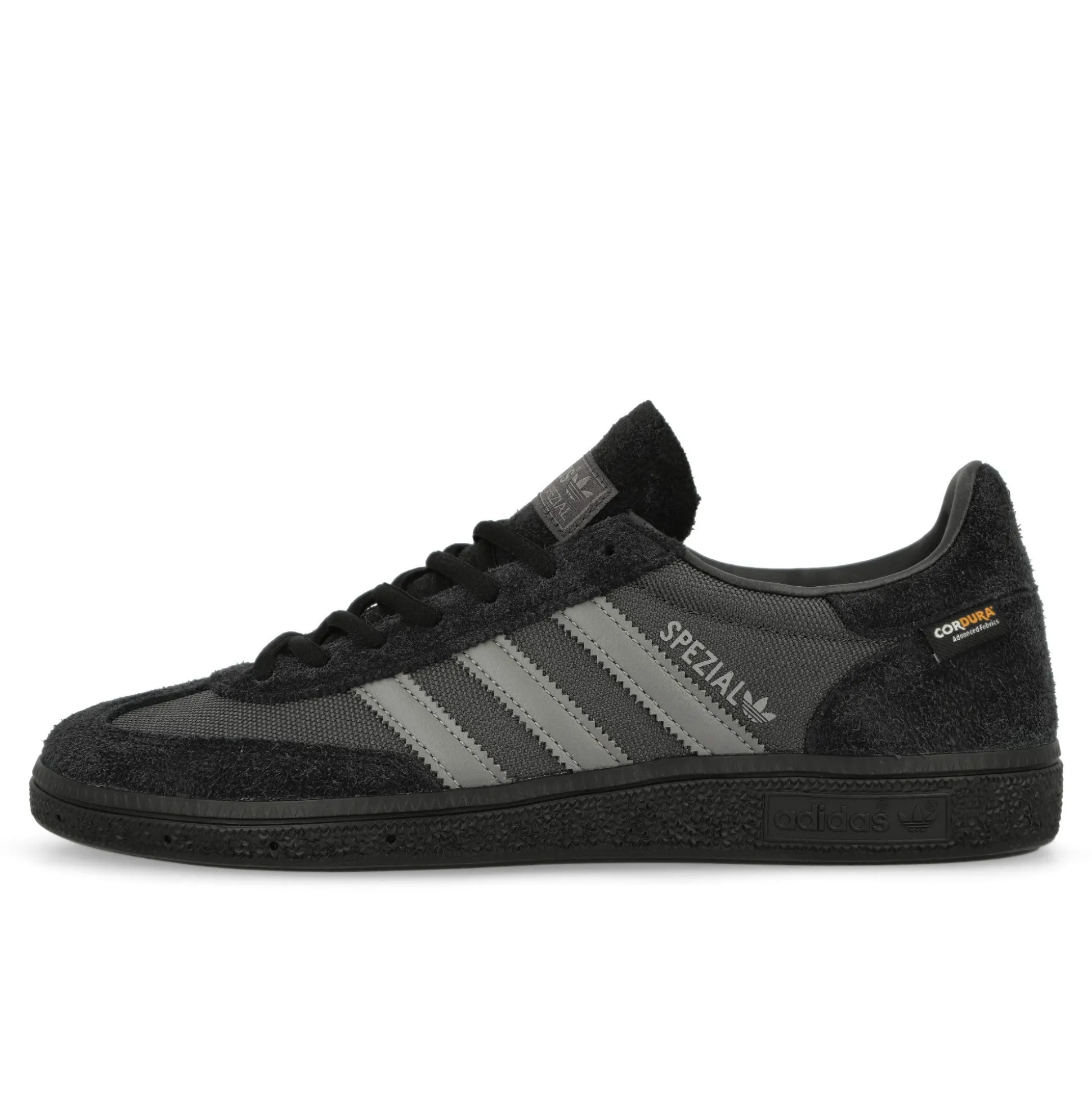 Cheap Handball Spezial Low Tops|The Classics