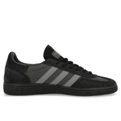 Cheap Handball Spezial Low Tops|The Classics