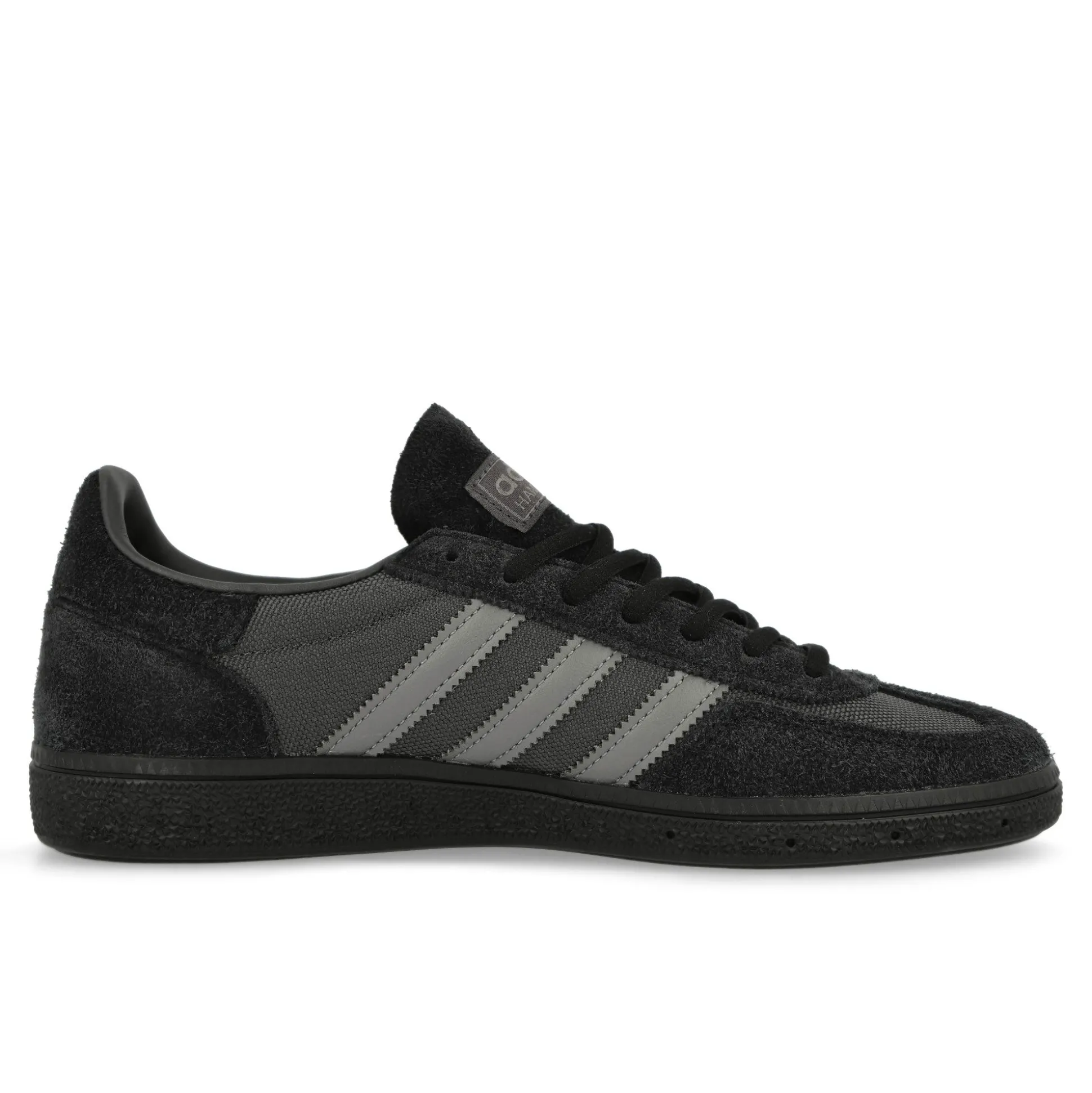 Cheap Handball Spezial Low Tops|The Classics