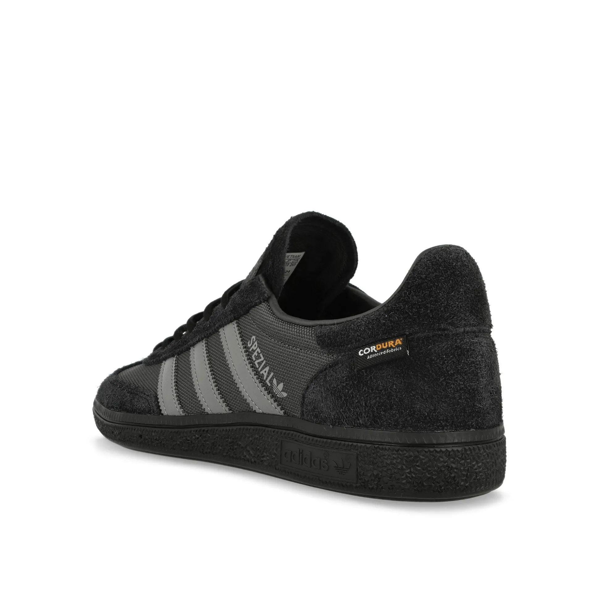 Cheap Handball Spezial Low Tops|The Classics