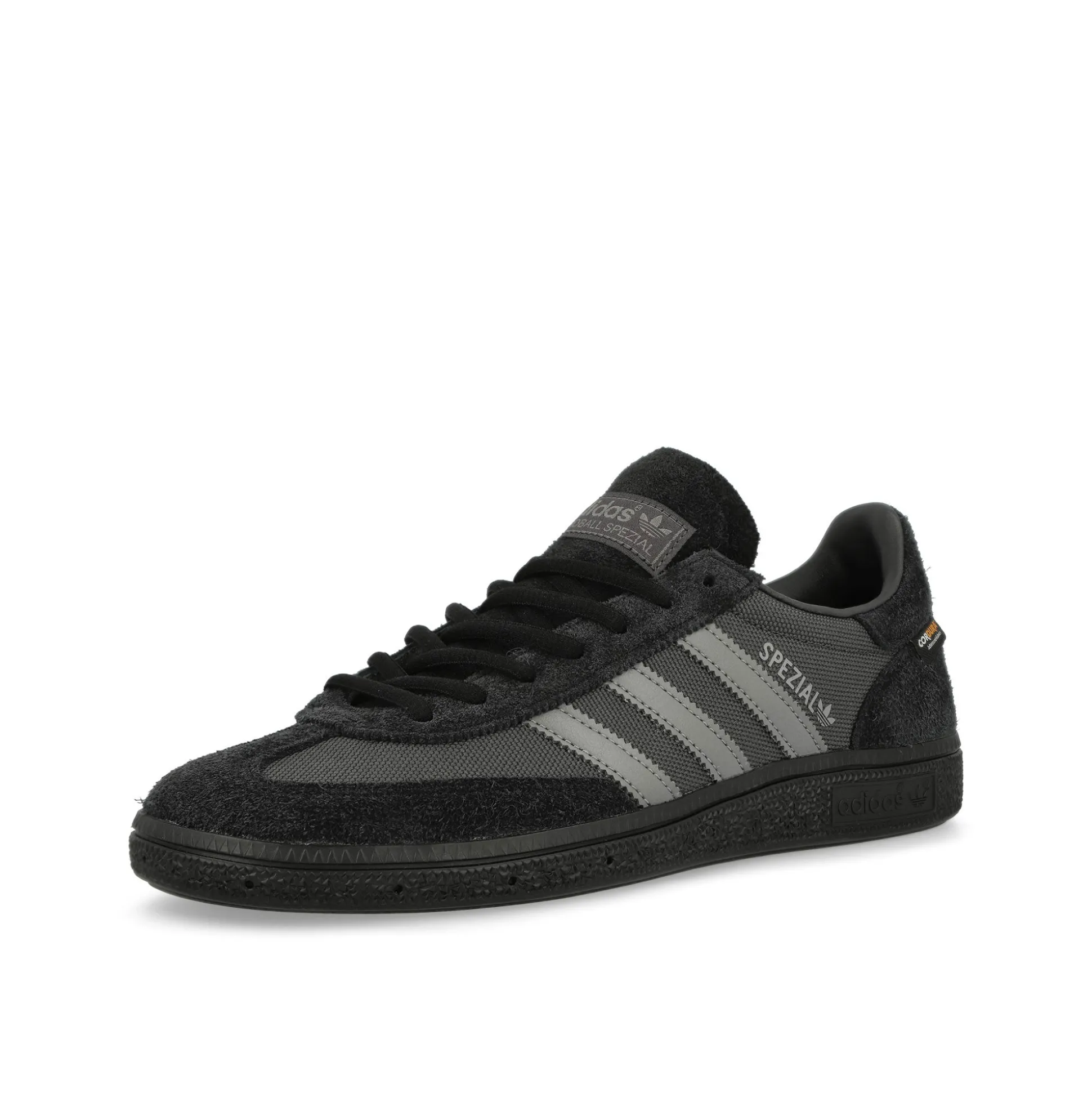 Cheap Handball Spezial Low Tops|The Classics