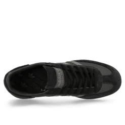 Cheap Handball Spezial Low Tops|The Classics