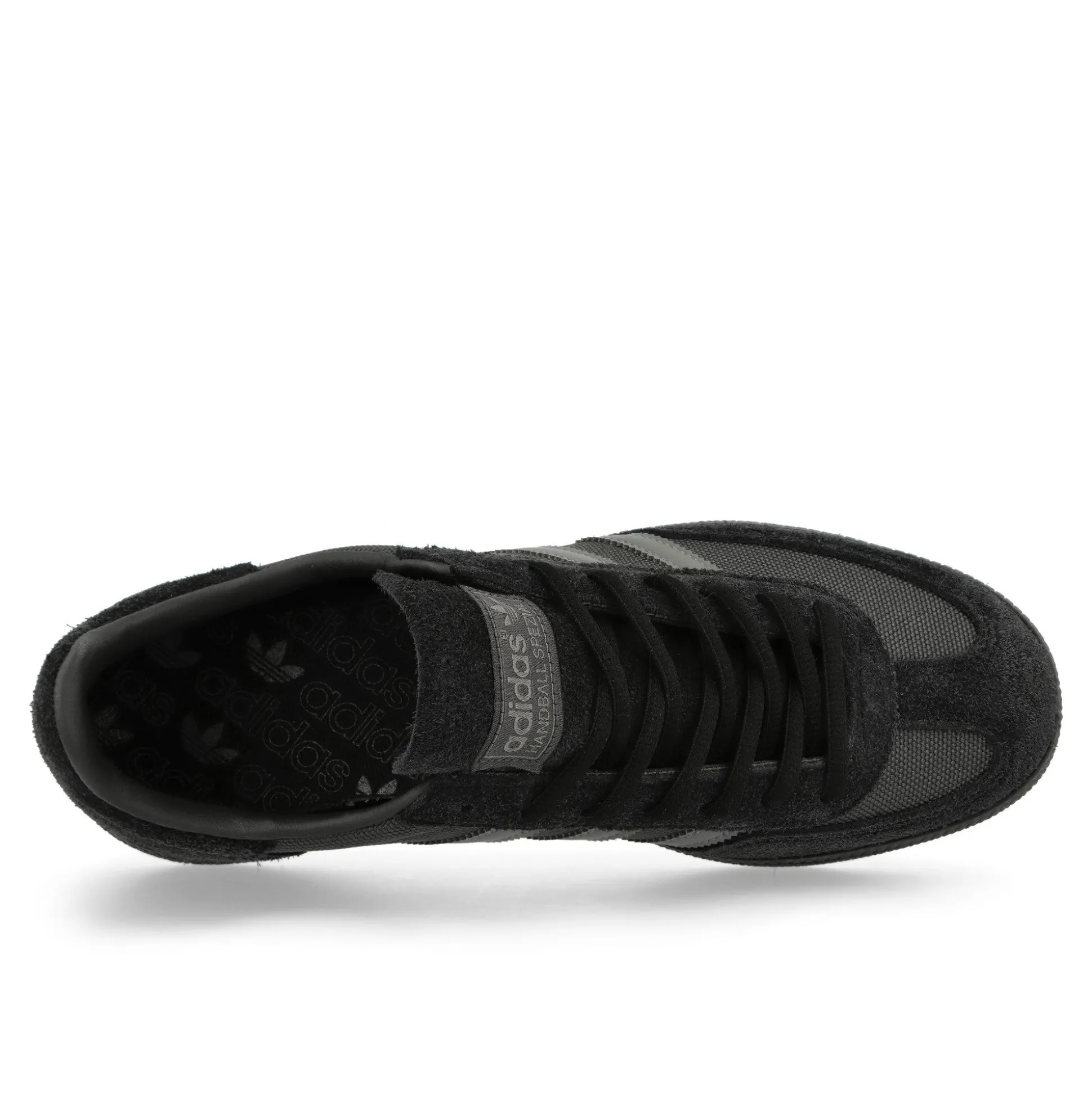 Cheap Handball Spezial Low Tops|The Classics