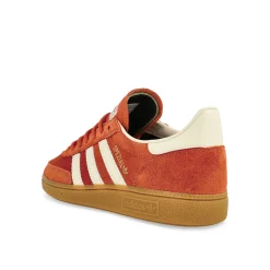 Clearance Handball Spezial Women Low Tops|Retro & Running