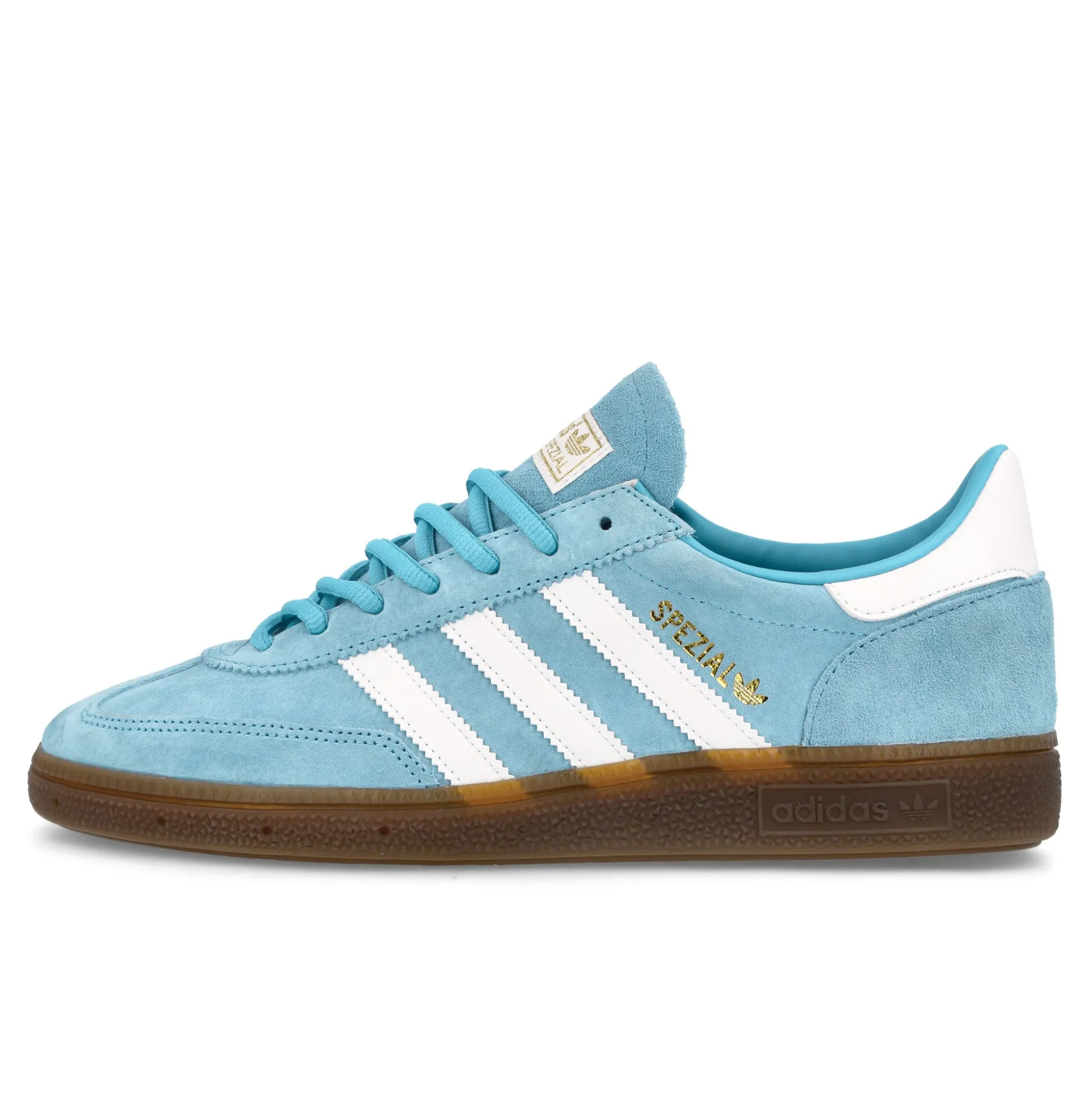 Cheap Handball Spezial Women Low Tops|The Classics
