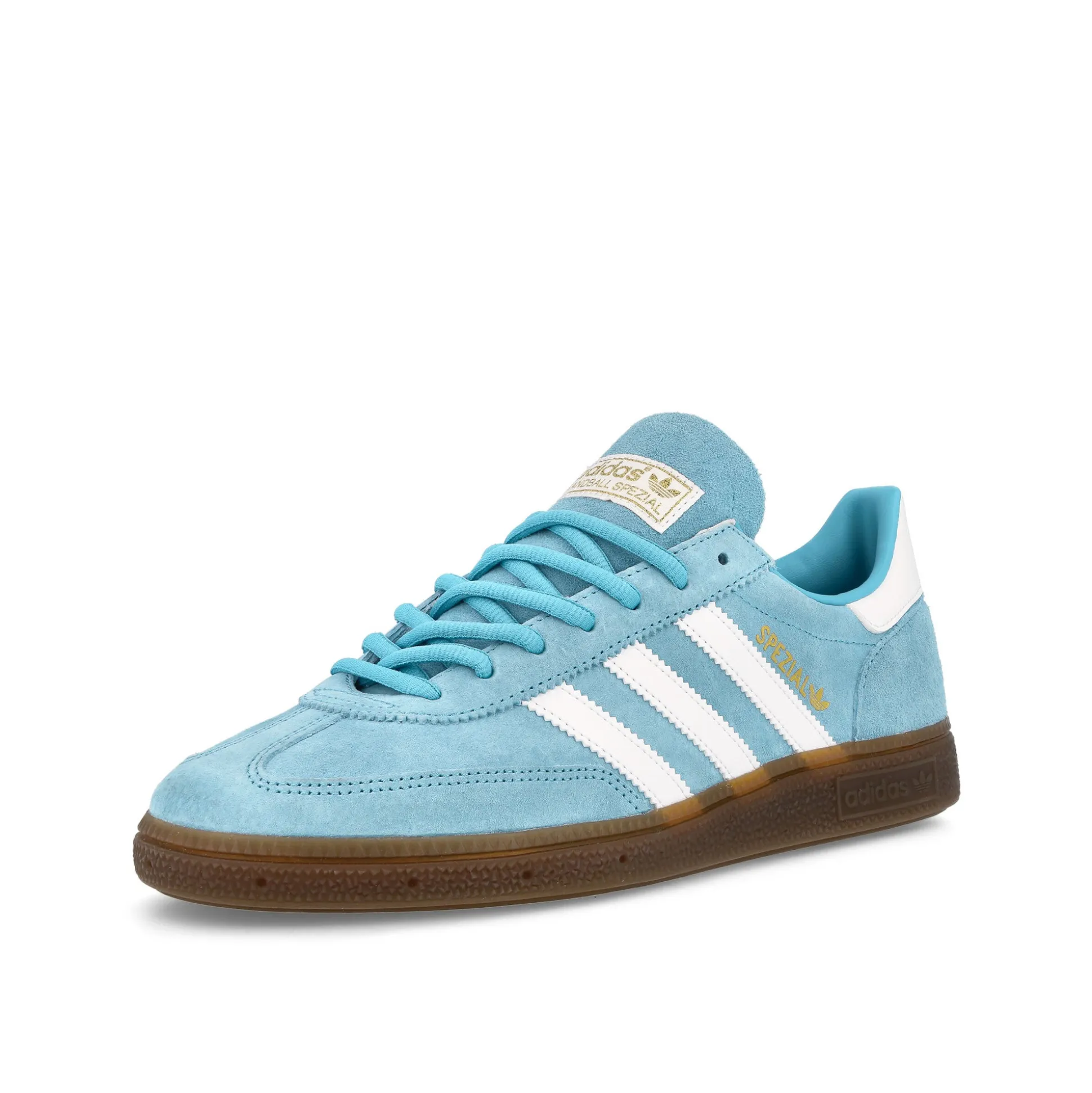 Cheap Handball Spezial Women Low Tops|The Classics