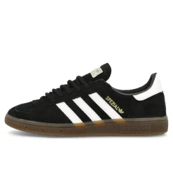 Outlet Handball Spezial Women Low Tops|The Classics
