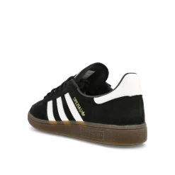 Outlet Handball Spezial Women Low Tops|The Classics