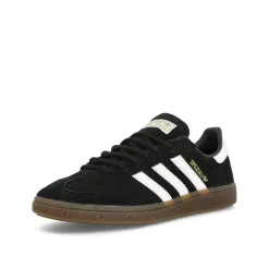 Outlet Handball Spezial Women Low Tops|The Classics
