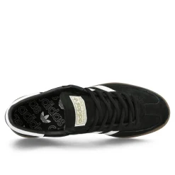 Outlet Handball Spezial Women Low Tops|The Classics