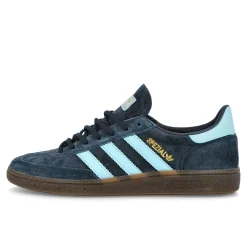 Store Handball Spezial Women Low Tops|The Classics