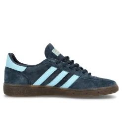 Store Handball Spezial Women Low Tops|The Classics