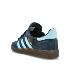 Store Handball Spezial Women Low Tops|The Classics