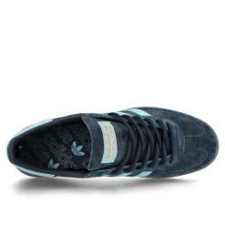 Store Handball Spezial Women Low Tops|The Classics