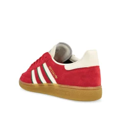Clearance Handball Spezial Women Low Tops|The Classics
