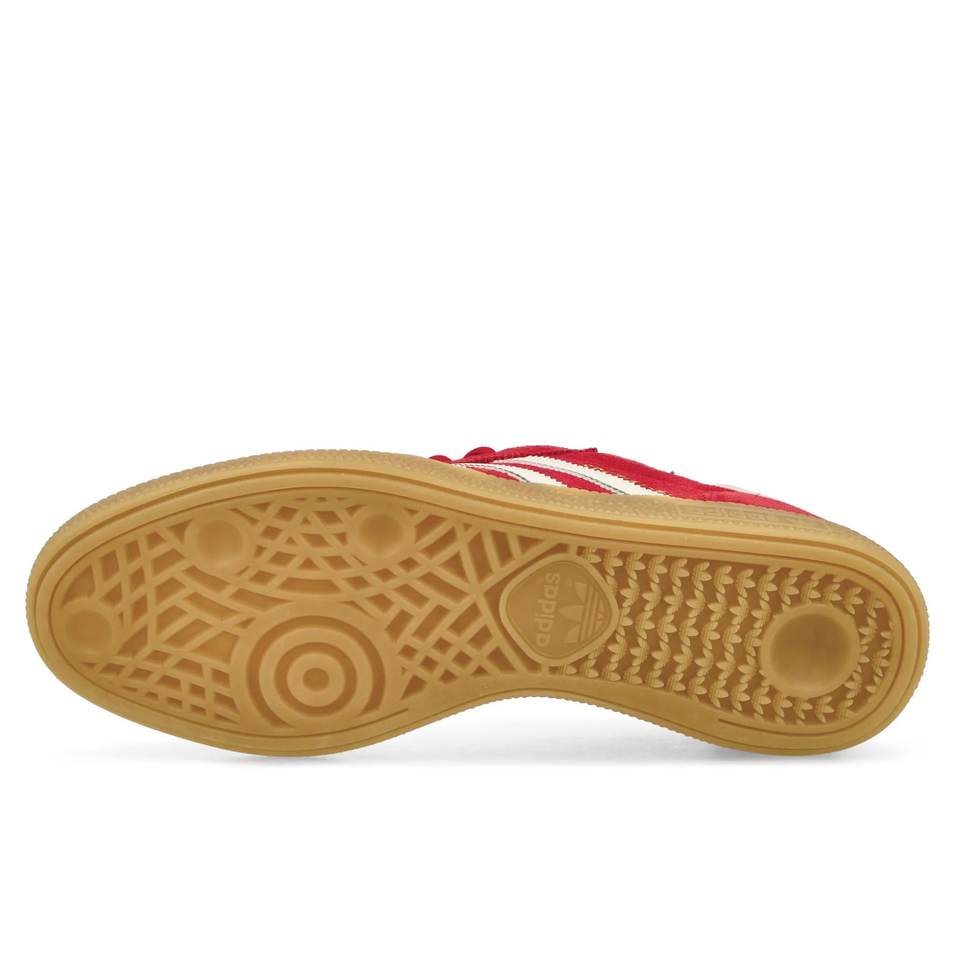 Clearance Handball Spezial Women Low Tops|The Classics