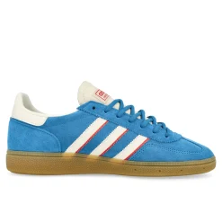 Hot Handball Spezial Women Low Tops|The Classics