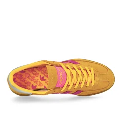 Discount Handball Spezial W Women Basketball & Court|Low Tops