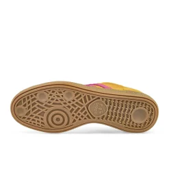 Discount Handball Spezial W Women Basketball & Court|Low Tops