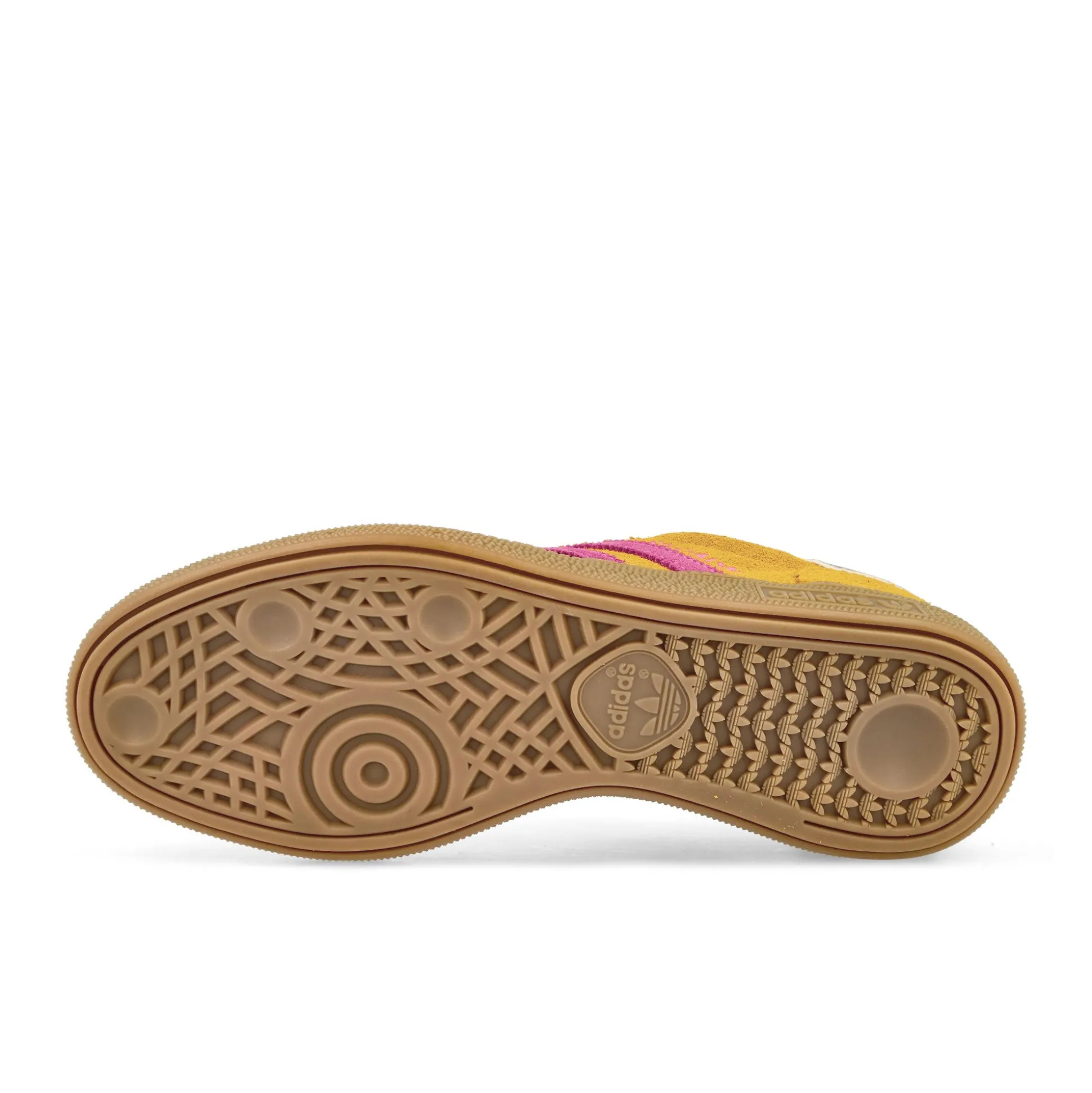 Discount Handball Spezial W Women Basketball & Court|Low Tops