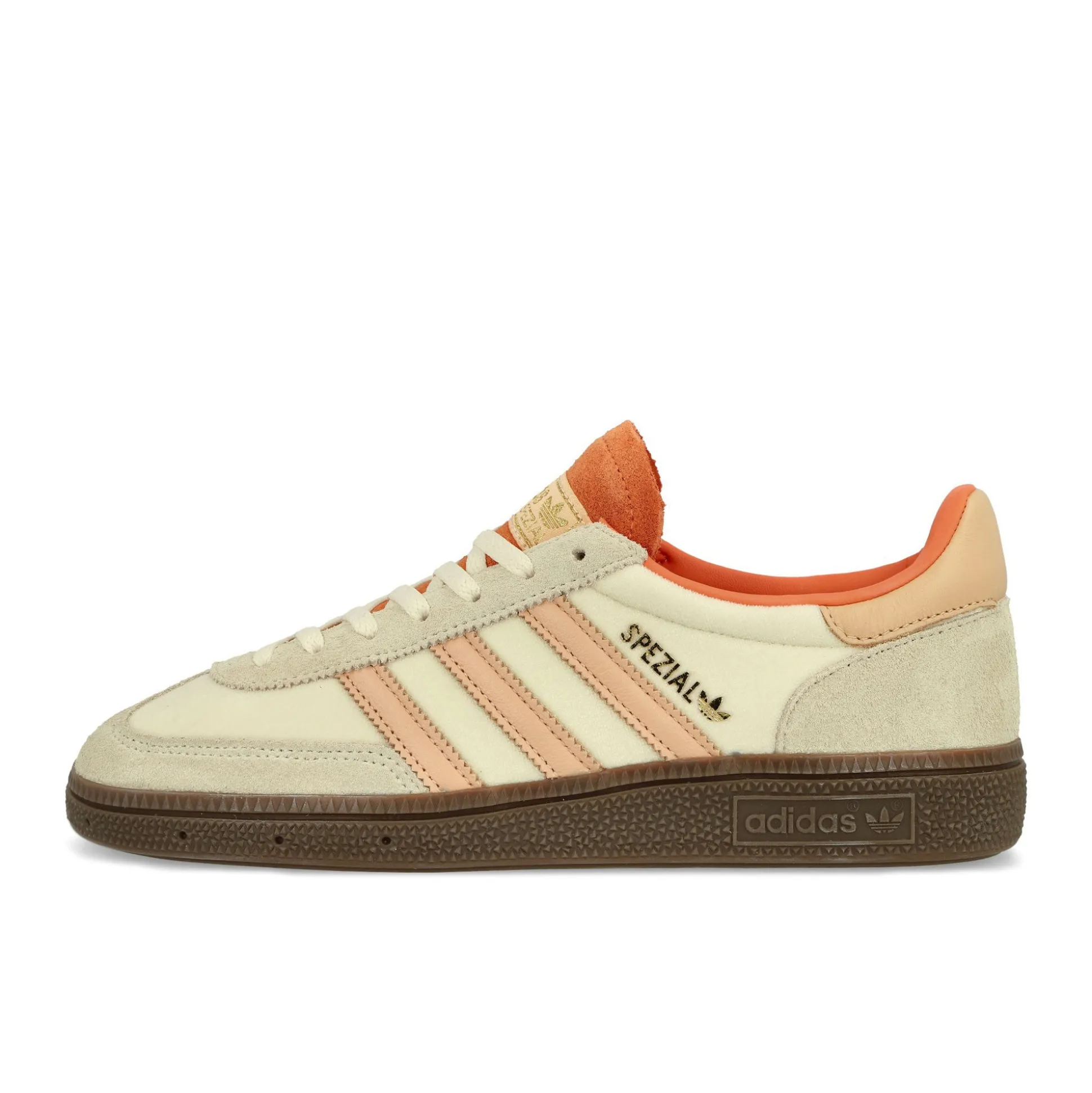 Flash Sale Handball Spezial W Women Low Tops|The Classics