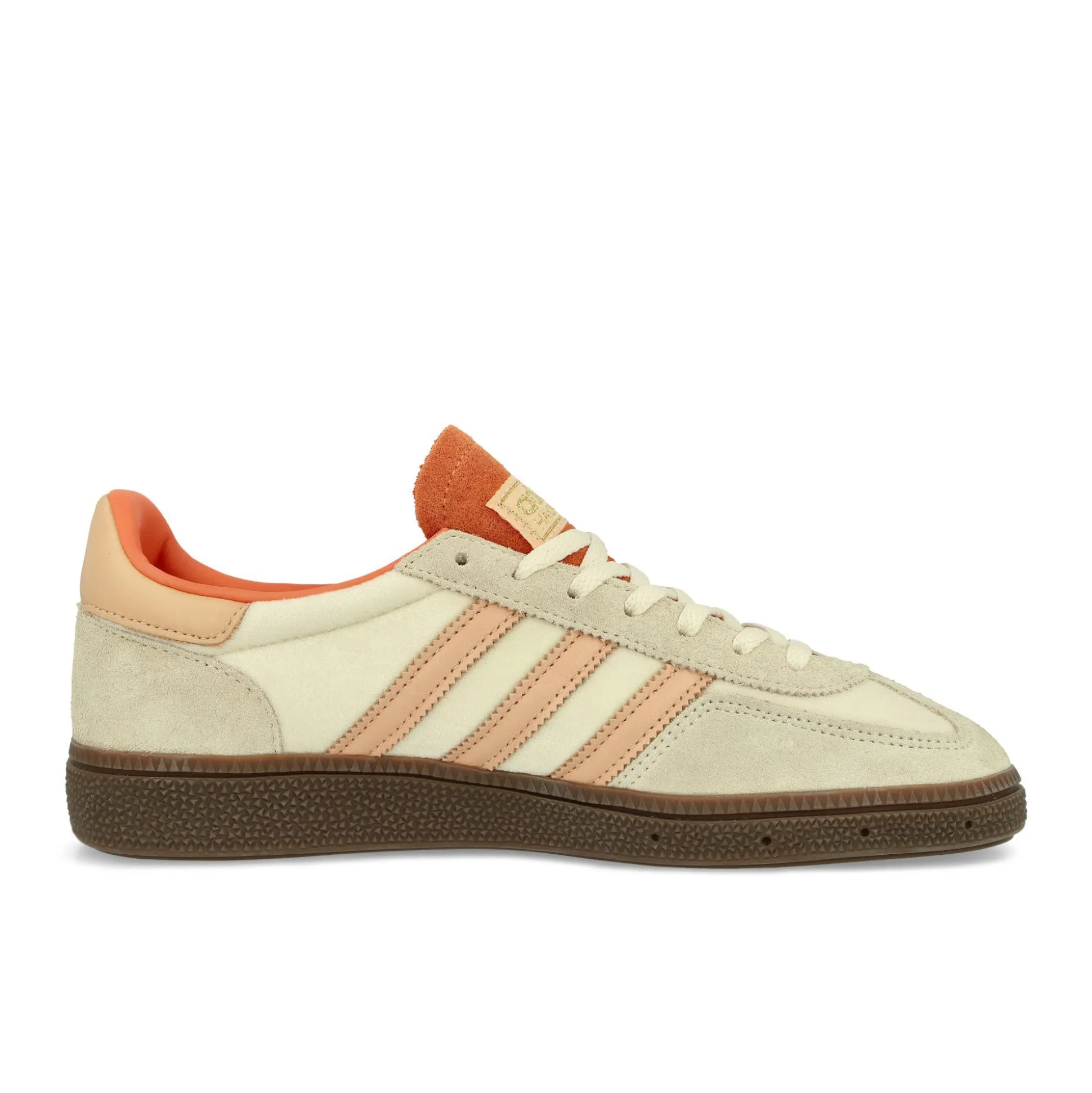 Flash Sale Handball Spezial W Women Low Tops|The Classics