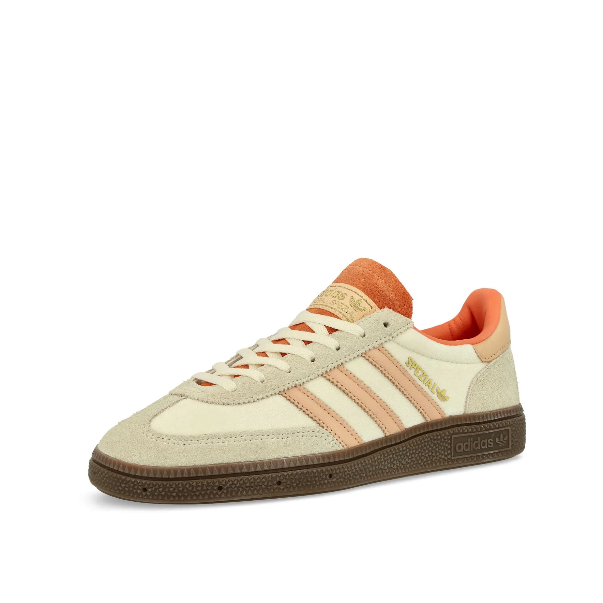 Flash Sale Handball Spezial W Women Low Tops|The Classics