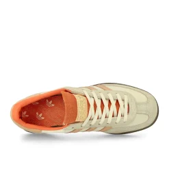 Flash Sale Handball Spezial W Women Low Tops|The Classics