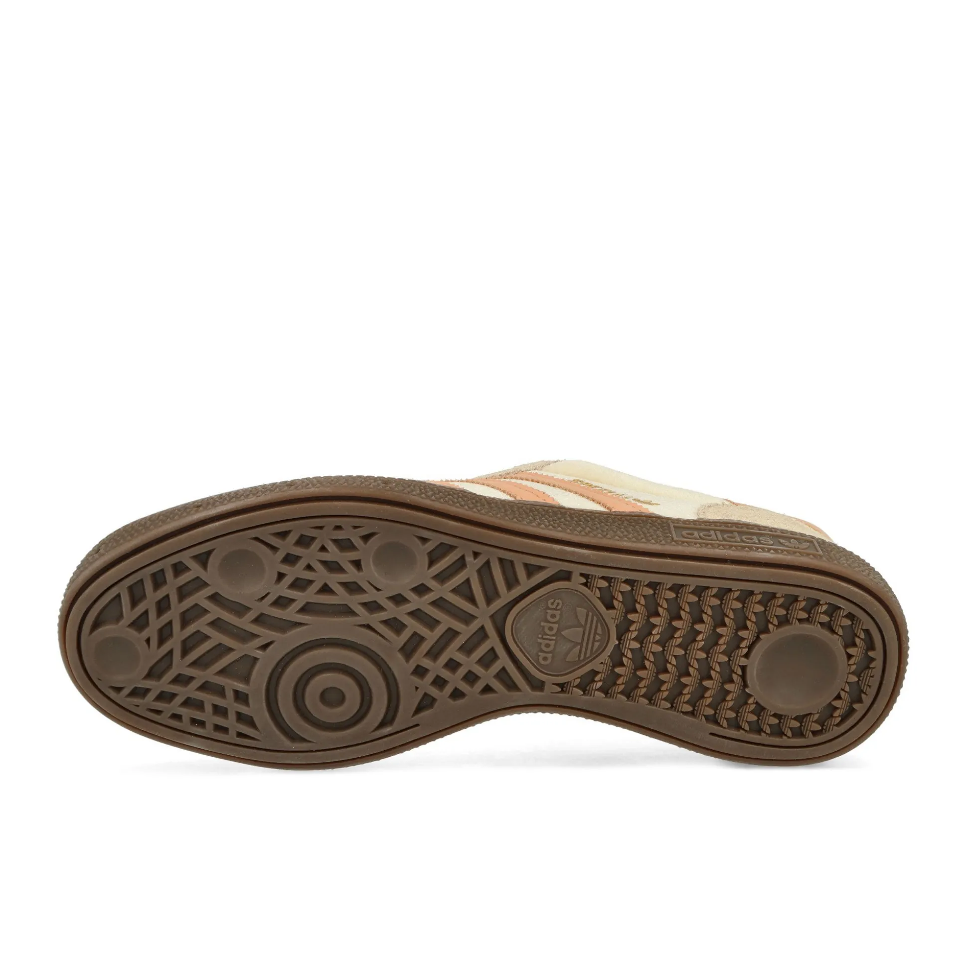 Flash Sale Handball Spezial W Women Low Tops|The Classics