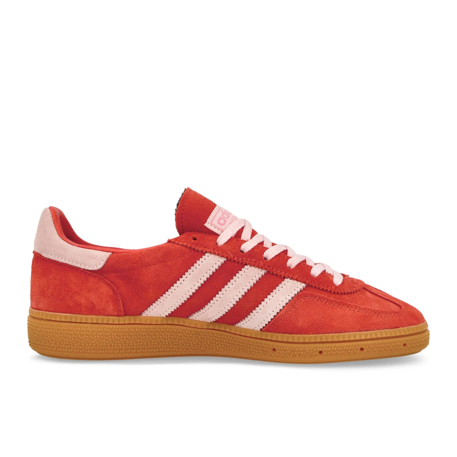 Best Sale Handball Spezial W Women Low Tops|Retro & Running