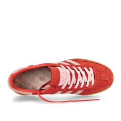 Best Sale Handball Spezial W Women Low Tops|Retro & Running