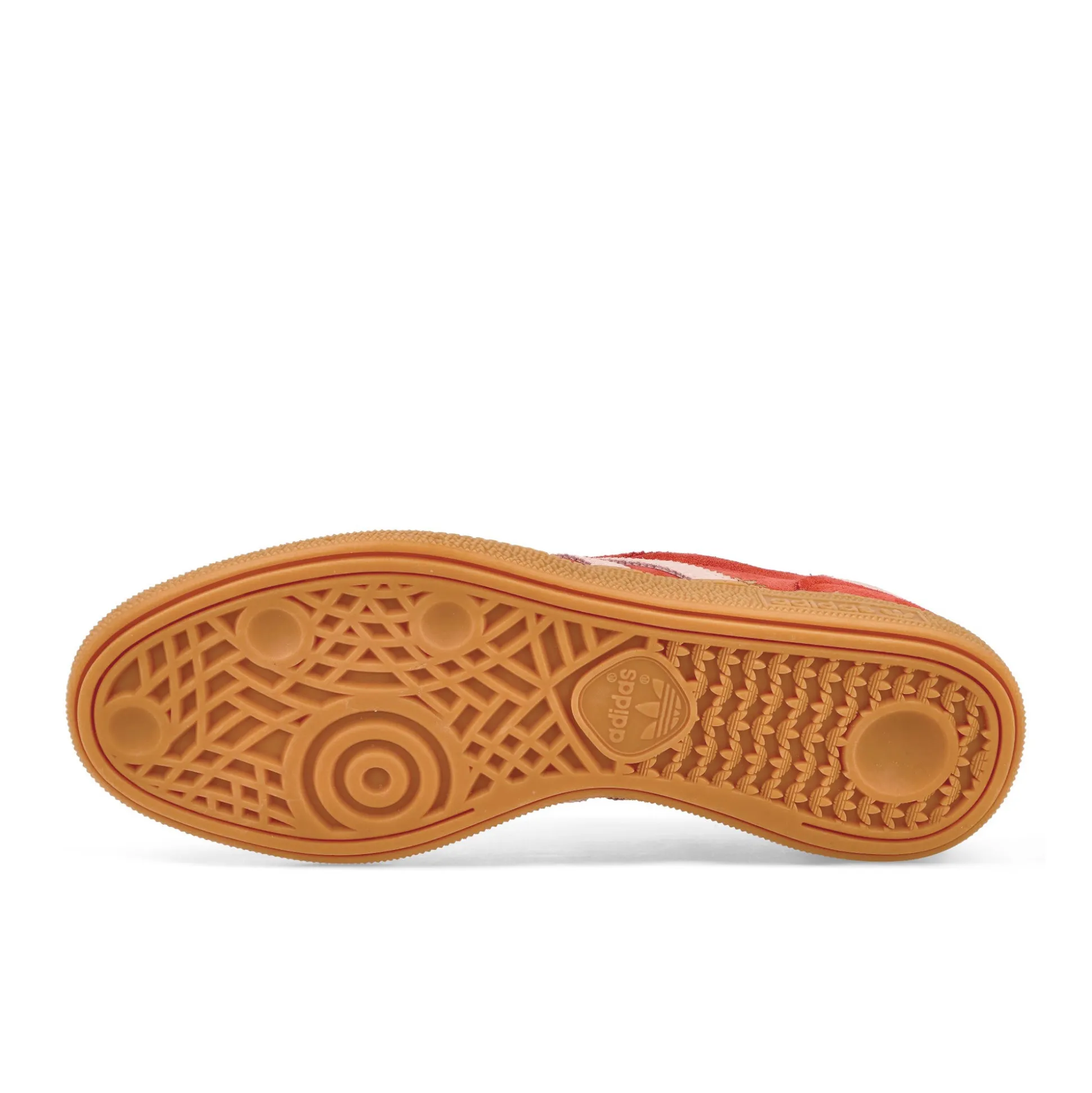 Best Sale Handball Spezial W Women Low Tops|Retro & Running
