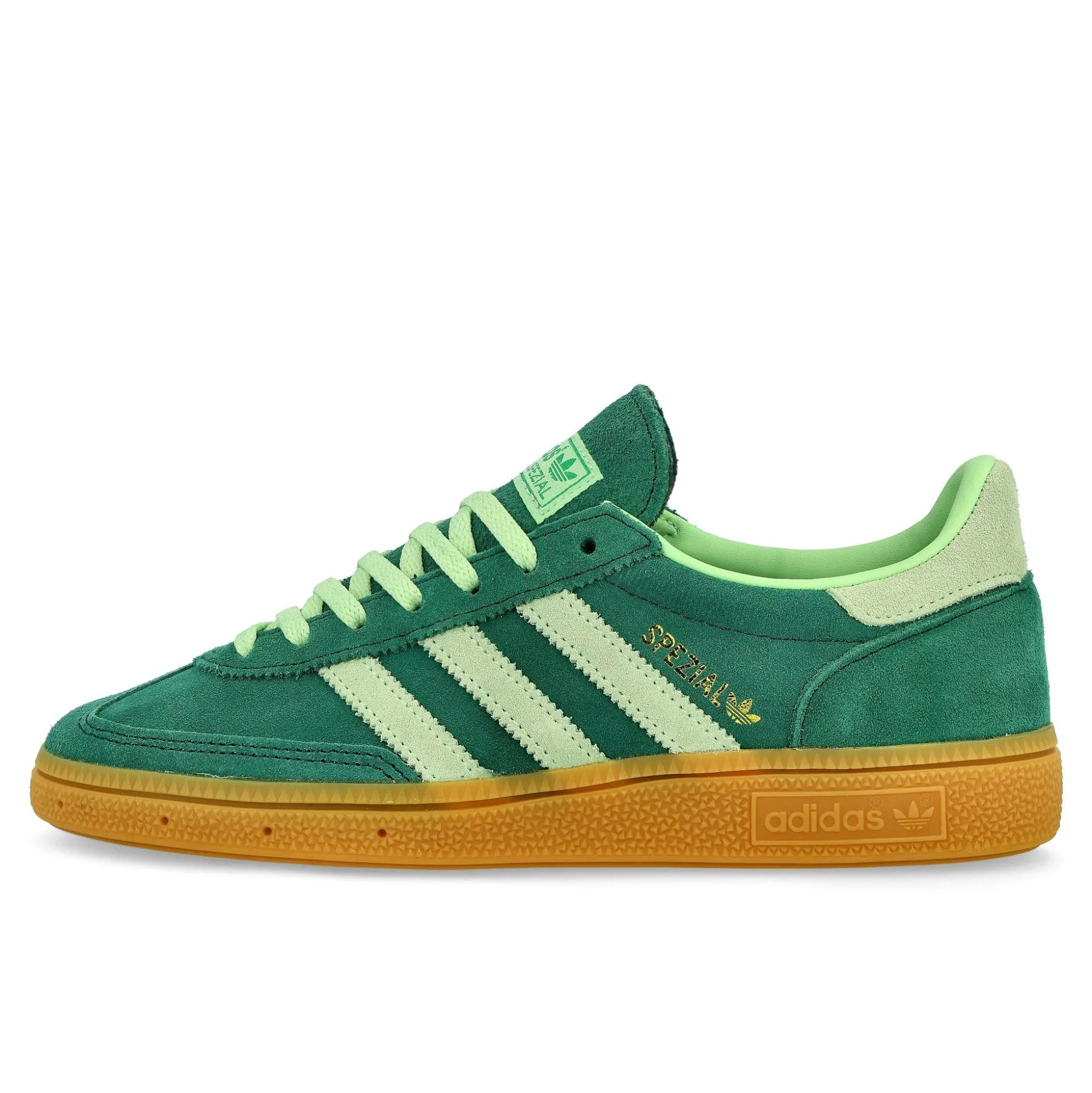 Shop Handball Spezial W Women Low Tops|The Classics