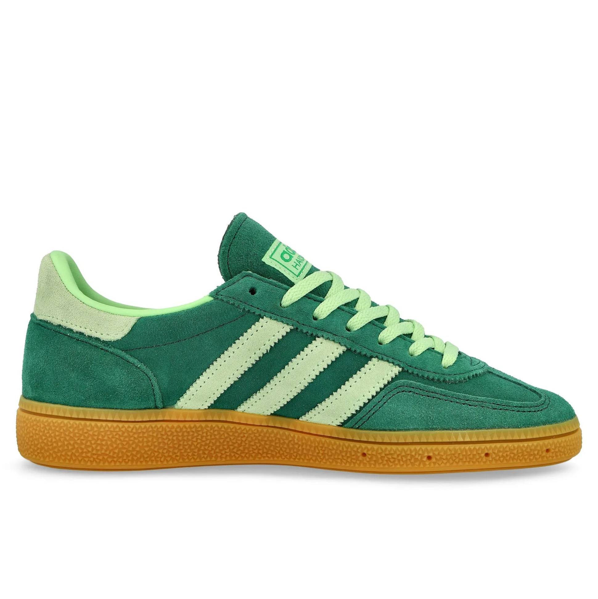 Shop Handball Spezial W Women Low Tops|The Classics