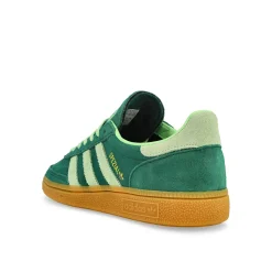 Shop Handball Spezial W Women Low Tops|The Classics