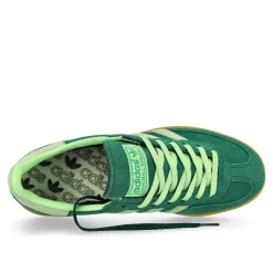 Shop Handball Spezial W Women Low Tops|The Classics