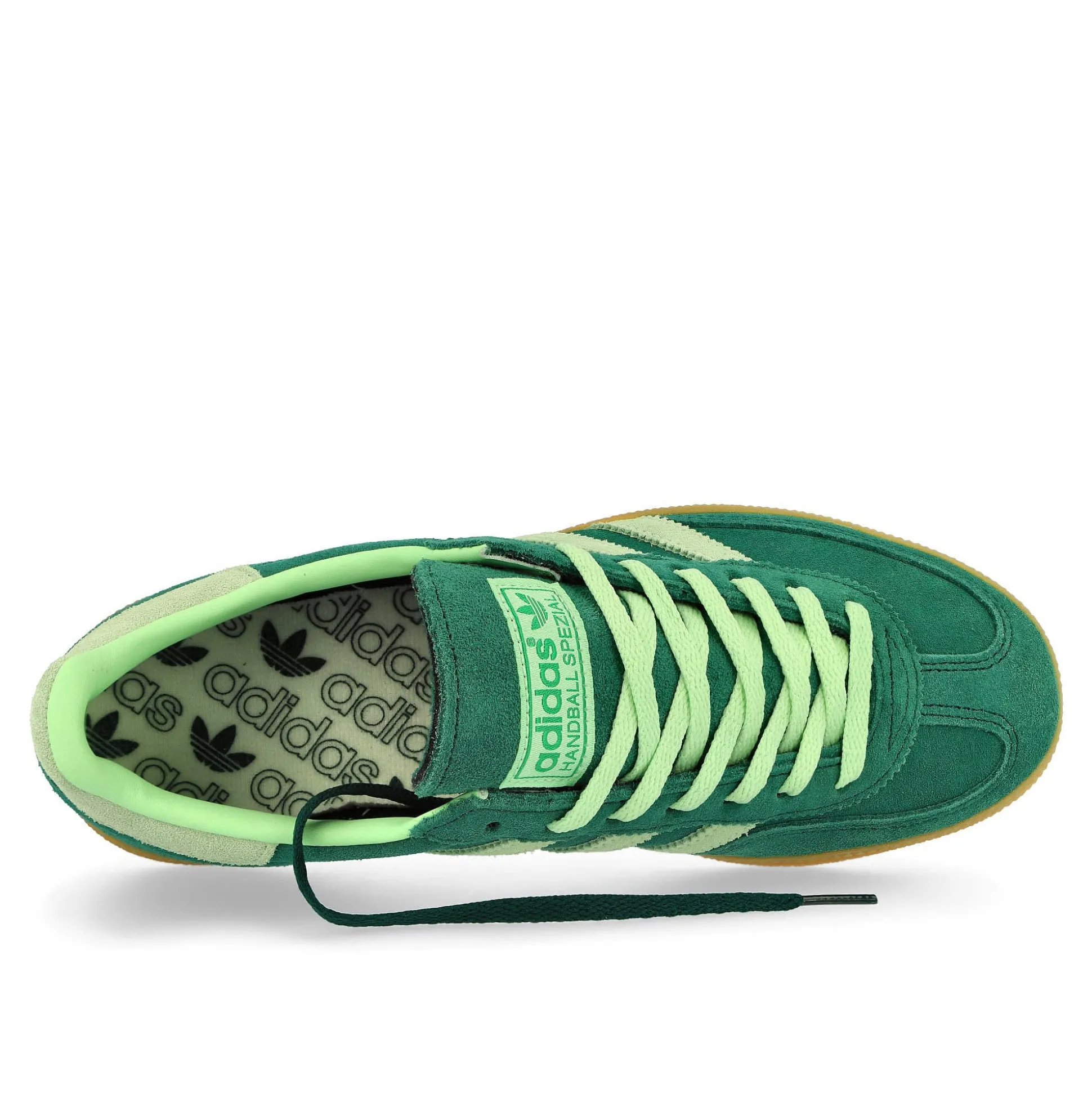 Shop Handball Spezial W Women Low Tops|The Classics