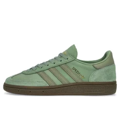 Store Handball Spezial W Women Low Tops|The Classics