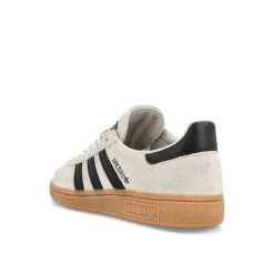 Outlet Handball Spezial W Women Low Tops|The Classics