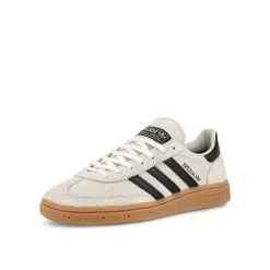 Outlet Handball Spezial W Women Low Tops|The Classics