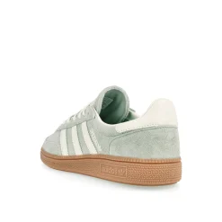 Sale Handball Spezial W Women Low Tops|Retro & Running