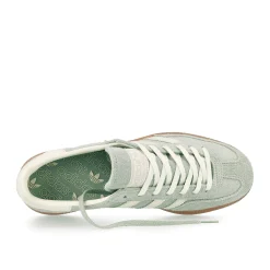 Sale Handball Spezial W Women Low Tops|Retro & Running