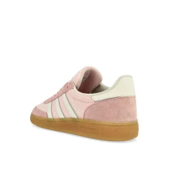 Discount Handball Spezial W Women Low Tops|The Classics